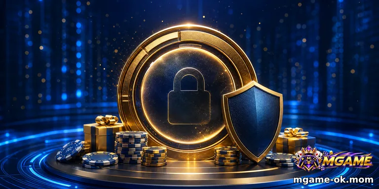 Luật Chơi Poker 3 Lá Cơ Bản Dành Cho Tân Binh - hình ảnh - mgame-ok.mom