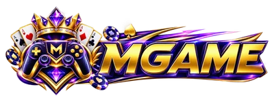 MGAME Khuyến Mãi | Trang Chủ Chính Thức 2026 - hình ảnh - mgame-ok.mom MGAME Khuyến Mãi | Trang Chủ Chính Thức 2026 - hình ảnh - mgame-ok.mom
