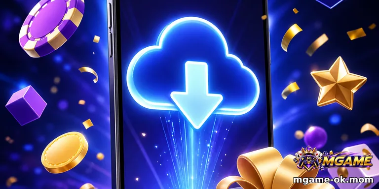 Danh sách nhà cái tặng tiền code tân thủ mới nhất 2024 - hình ảnh - mgame-ok.mom