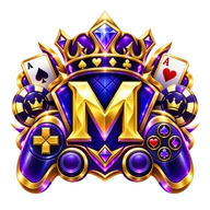 MGAME Khuyến Mãi | Trang Chủ Chính Thức 2026 - hình ảnh - mgame-ok.mom MGAME Khuyến Mãi | Trang Chủ Chính Thức 2026 - hình ảnh - mgame-ok.mom