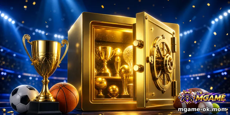 Tool Hack Xóc Đĩa Online Là Gì? Ưu Nhược Điểm Và Cách Tải - hình ảnh - mgame-ok.mom