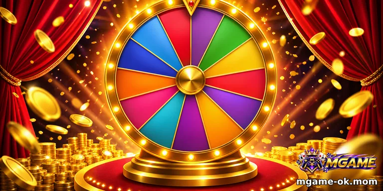 Đá gà cựa dao là gì? Nhà cái quy định luật chơi ra sao? - hình ảnh - mgame-ok.mom Đá gà cựa dao là gì? Nhà cái quy định luật chơi ra sao? - hình ảnh - mgame-ok.mom