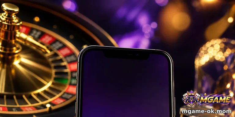 Miễn Trừ Trách Nhiệm MGAME: Những Quy Định Cần Nắm Rõ - hình ảnh - mgame-ok.mom Miễn Trừ Trách Nhiệm MGAME: Những Quy Định Cần Nắm Rõ - hình ảnh - mgame-ok.mom
