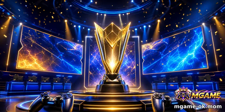 Giấy phép Isle of Man là gì? Chứng Nhận Pháp Lý Nhà Cái Uy Tín Hiện Nay - hình ảnh - mgame-ok.mom