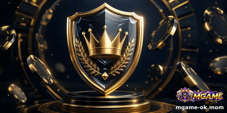 Kinh Nghiệm Đá Gà Cựa Sắt Hiệu Quả, Win 99% - hình ảnh - mgame-ok.mom