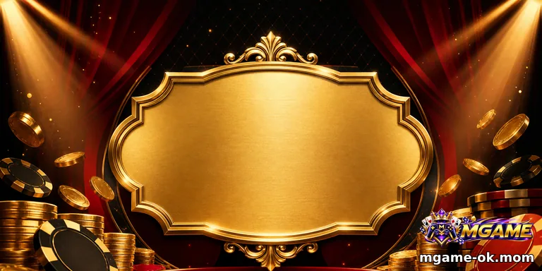Lý Giải Casino Trực Tuyến Có Hợp Pháp Tại Việt Nam Không? - hình ảnh - mgame-ok.mom
