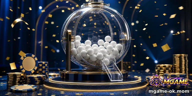 Bài Tấn: Cách Chơi Chuẩn Xác, Luôn Thắng Tại Nhà Cái MGAME - hình ảnh - mgame-ok.mom Bài Tấn: Cách Chơi Chuẩn Xác, Luôn Thắng Tại Nhà Cái MGAME - hình ảnh - mgame-ok.mom