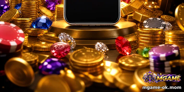 Top 7 Trang Cá Độ Bóng Đá Uy Tín, Trả Thưởng Hấp Dẫn Nhất 2024 - hình ảnh - mgame-ok.mom Top 7 Trang Cá Độ Bóng Đá Uy Tín, Trả Thưởng Hấp Dẫn Nhất 2024 - hình ảnh - mgame-ok.mom