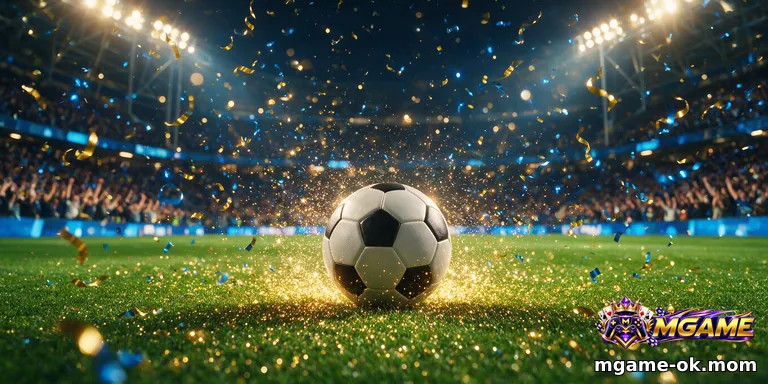 Mẹo Chơi Casino Online Hiệu Quả Nhiều Người Chưa Biết - hình ảnh - mgame-ok.mom