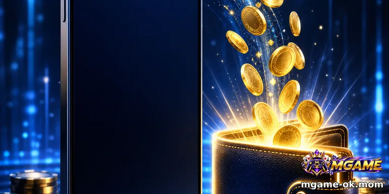 Hướng Dẫn Cách Chơi Sâm Lốc Dễ Thắng Chi Tiết - hình ảnh - mgame-ok.mom Hướng Dẫn Cách Chơi Sâm Lốc Dễ Thắng Chi Tiết - hình ảnh - mgame-ok.mom