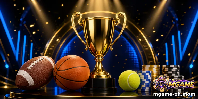 Top 3 Sòng Casino Việt Nam Hợp Pháp Đang Hoạt Động 2025 - hình ảnh - mgame-ok.mom