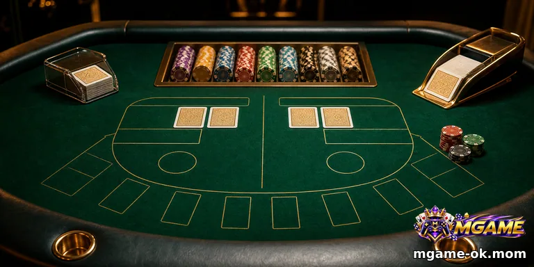 Công Thức Đánh Xóc Đĩa Online Hay, Trăm Trận Trăm Thắng - hình ảnh - mgame-ok.mom Công Thức Đánh Xóc Đĩa Online Hay, Trăm Trận Trăm Thắng - hình ảnh - mgame-ok.mom