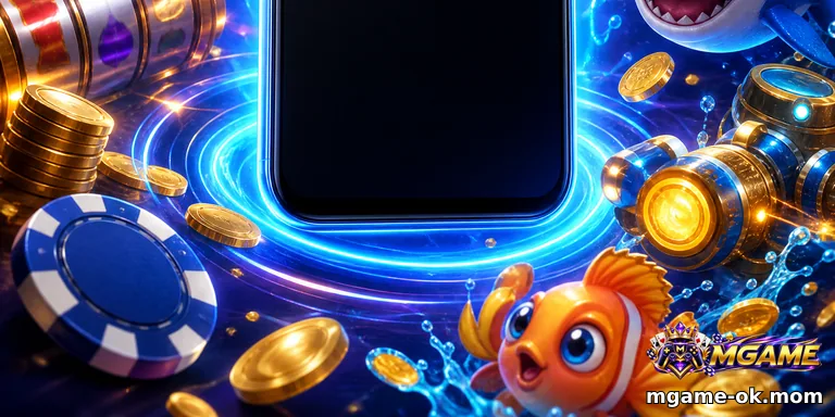 Tips Bóng Đá Là Gì? Hướng Dẫn Cách Mua Tips Bóng Đá Miễn Phí - hình ảnh - mgame-ok.mom Tips Bóng Đá Là Gì? Hướng Dẫn Cách Mua Tips Bóng Đá Miễn Phí - hình ảnh - mgame-ok.mom