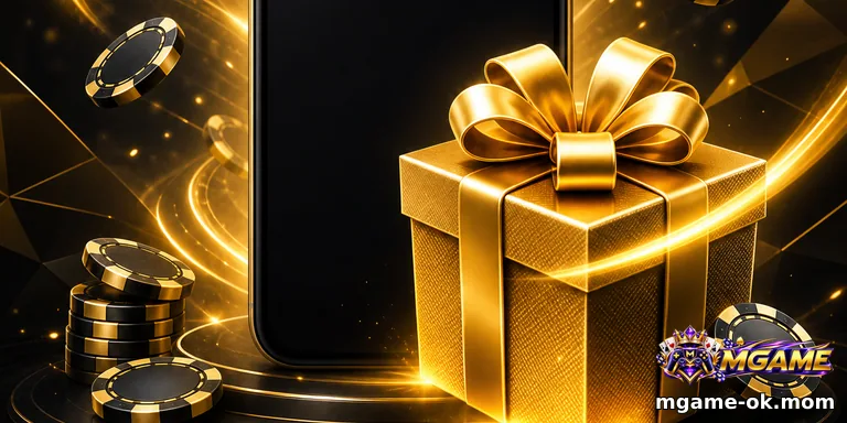 Tổng Hợp Soi Cầu Xổ Số Đặc Biệt Miền Bắc Siêu Lợi Nhuận - hình ảnh - mgame-ok.mom