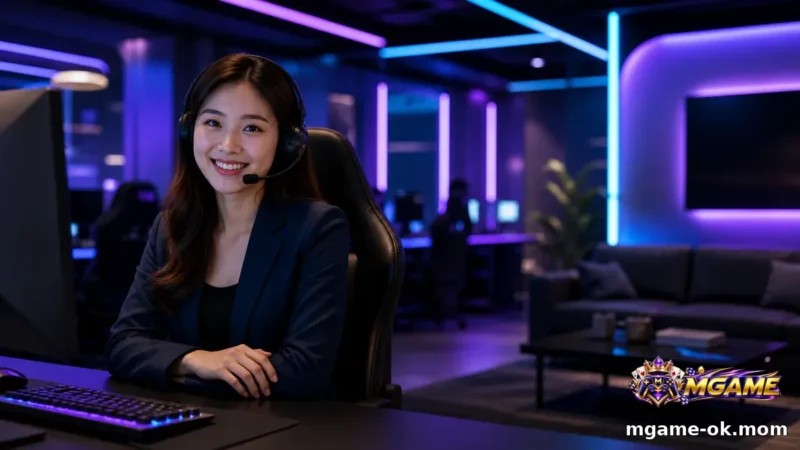 Nhà cái thể thao: Cách đánh giá dữ liệu và quản lý rủi ro khi tham gia - hình ảnh - mgame-ok.mom