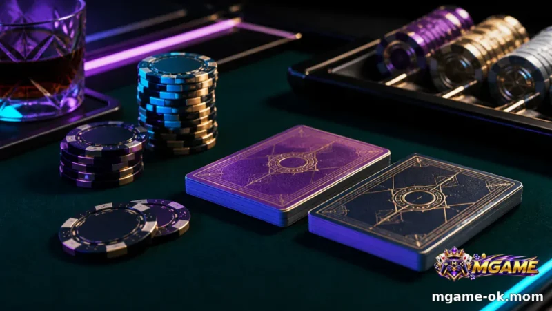 Bảy câu hỏi nhập môn về nhà cái đến từ châu âu trước khi tham khảo - hình ảnh - mgame-ok.mom Bảy câu hỏi nhập môn về nhà cái đến từ châu âu trước khi tham khảo - hình ảnh - mgame-ok.mom